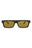 20010 - Brown Brown Gold