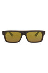 20010 - Brown Brown Gold