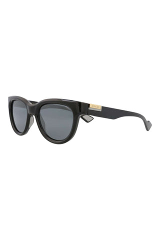 Gucci GG1620S Black Sunglasses