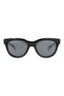 00011 - Black Black Grey