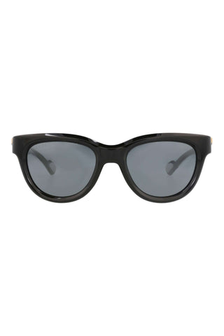 Gucci GG1620S Black Sunglasses