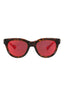 20954 - Havana Havana Red