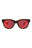 20954 - Havana Havana Red