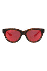 20954 - Havana Havana Red