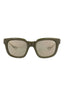 30089 - Green Green Gold