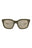 30089 - Green Green Gold