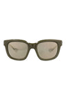 30089 - Green Green Gold
