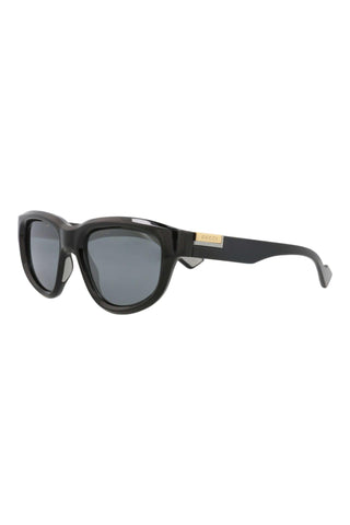 Gucci GG1622S Black Sunglasses