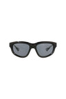 00011 - Black Black Grey