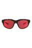 20954 - Havana Havana Red