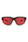 20954 - Havana Havana Red