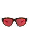 20954 - Havana Havana Red