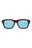 20354 - Havana Havana Blue