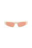 10303 - Ivory Ivory Red