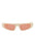 10303 - Ivory Ivory Red