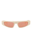 10303 - Ivory Ivory Red