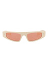 10303 - Ivory Ivory Red