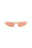 10303 - Ivory Ivory Red