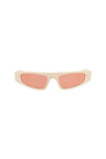 10303 - Ivory Ivory Red