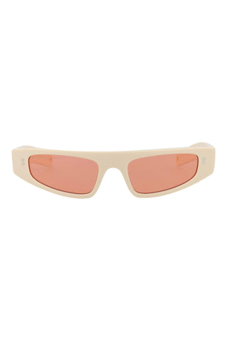 Gucci GG1634S Ivory Sunglasses