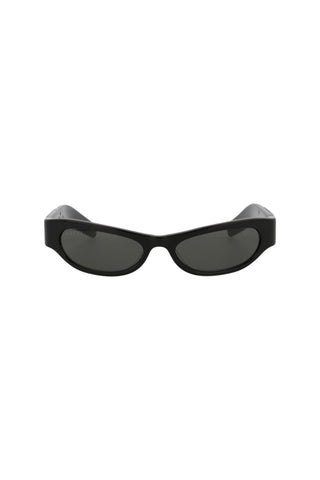 Gucci GG1635S Black Sunglasses