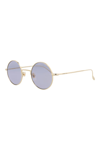 Gucci GG1649S ENDURA GOLD Sunglasses