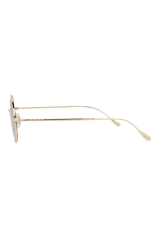 Gucci GG1649S ENDURA GOLD Sunglasses