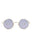70374 - Gold Gold Violet