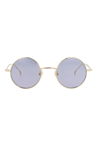 Gucci GG1649S ENDURA GOLD Sunglasses