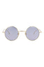 70374 - Gold Gold Violet