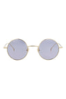 70374 - Gold Gold Violet