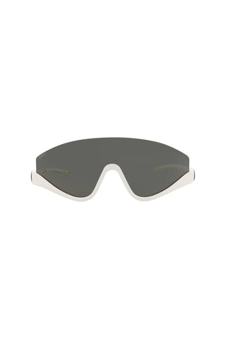 Gucci GG1650S White Sunglasses