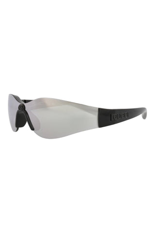 Gucci GG1651S Black Sunglasses