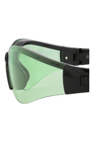 Gucci GG1651S Black Sunglasses