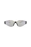 00016 - Black Black Silver