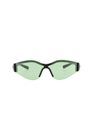 Gucci GG1651S Black Sunglasses