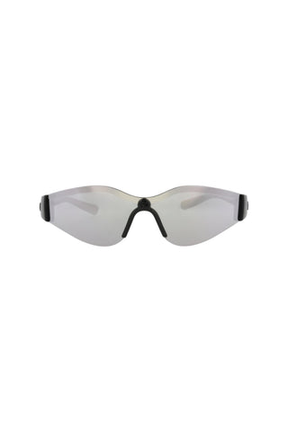 Gucci GG1651S Black Sunglasses