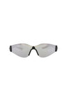 00016 - Black Black Silver