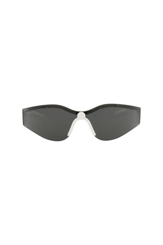 Gucci GG1651S White Sunglasses