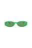 30014 - Green Green Green