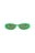 30014 - Green Green Green