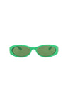 30014 - Green Green Green