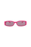 60097 - Fuchsia Fuchsia Pink