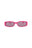 60097 - Fuchsia Fuchsia Pink