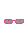 60097 - Fuchsia Fuchsia Pink