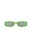 30014 - Green Green Green