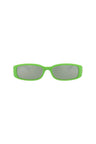 30014 - Green Green Green