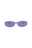 50033 - Violet Violet Violet