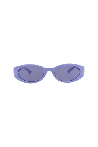 Gucci GG1662SA Lilac Sunglasses