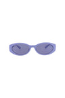 50033 - Violet Violet Violet